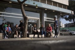 OFE w Polsce: czeka nas rozwiązanie cypryjskie?