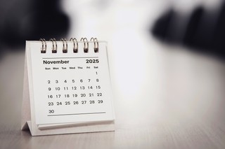 Terminy ważne dla sfery budżetowej