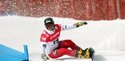 Polski mistrz świata o włos od walki o podium. Za nami pierwszy weekend PŚ w Polsce. "Cenna lekcja"