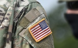 Jaki jest priorytet polityki USA? Zapobiec III wojnie światowej