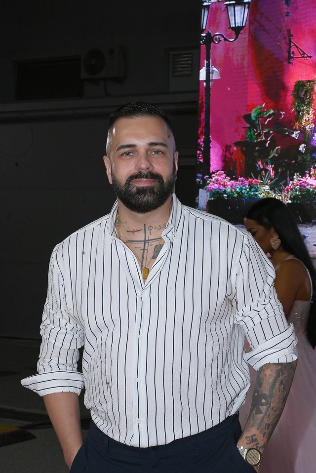 Milan Stojičkovic