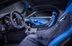 Bugatti Chiron z malowaniem w cenie Lamborghini Huracan Evo RWD