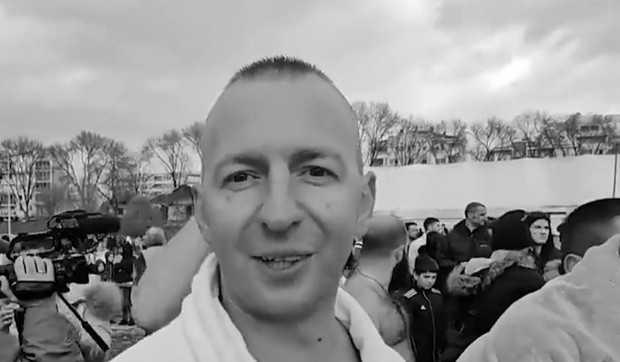 Milovan Jovanović