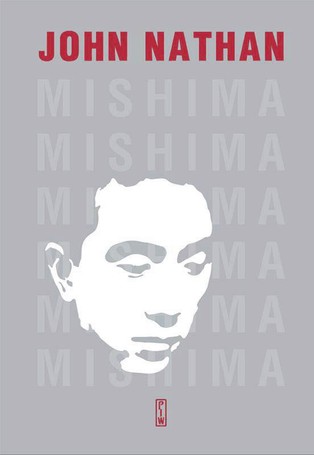 Yukio Mishima. Piękno, które zabija