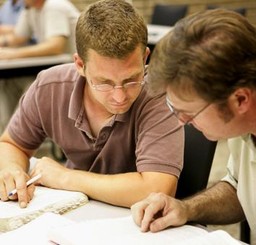 Będzie trudniej dostać się na studia