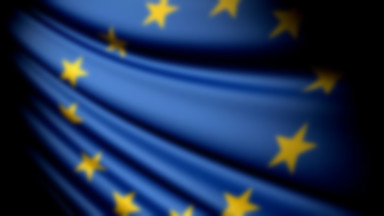 Hymn Unii Europejskiej