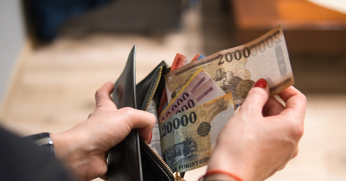 Kurs HUF/PLN 19 września 2025 r.