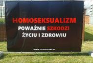 wystawa opoczno homoseksualizm