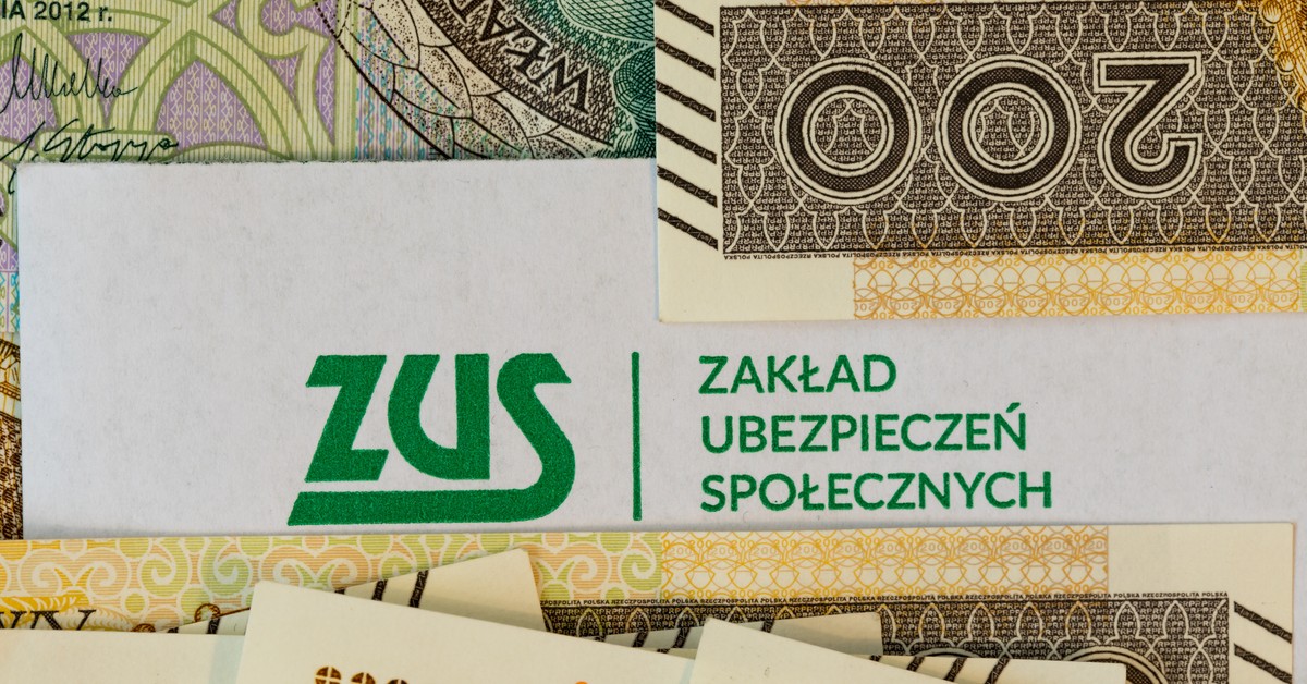 Druga waloryzacja emerytur 2025? Rząd podjął decyzję – zaskakujący zwrot od września 2025 r.