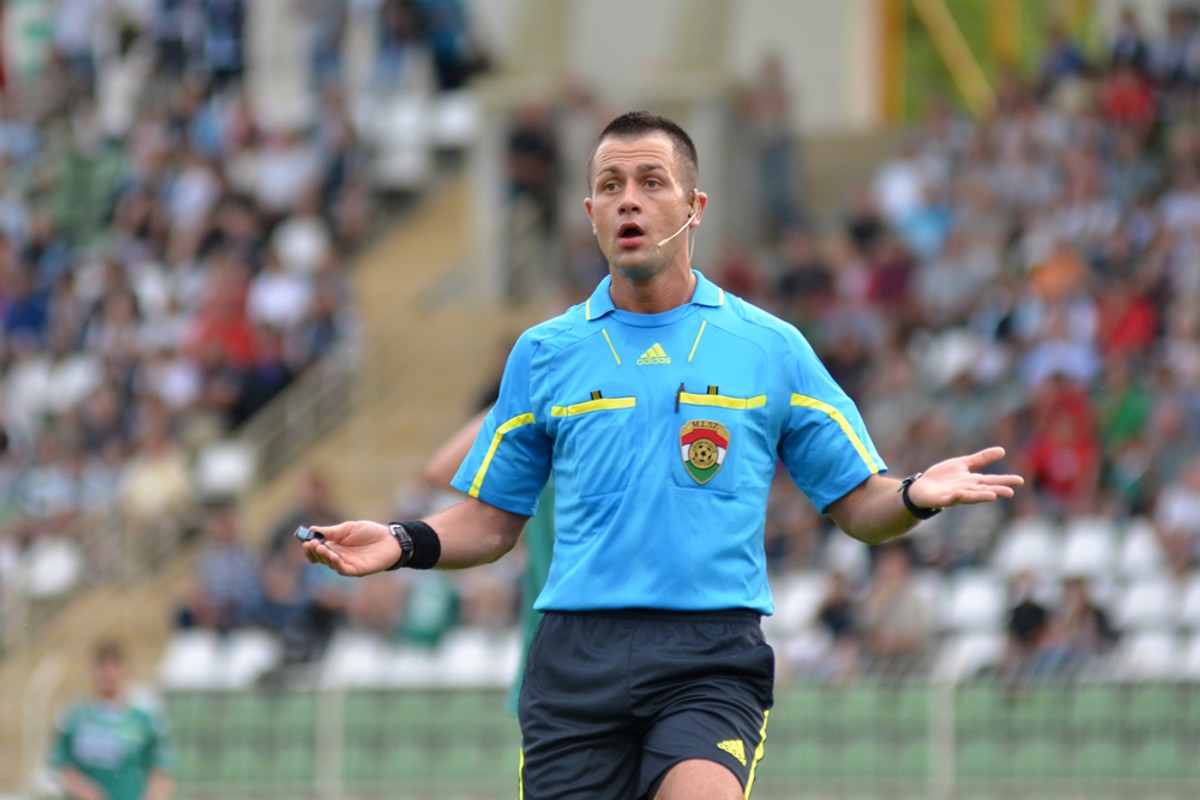 Balazs Berke