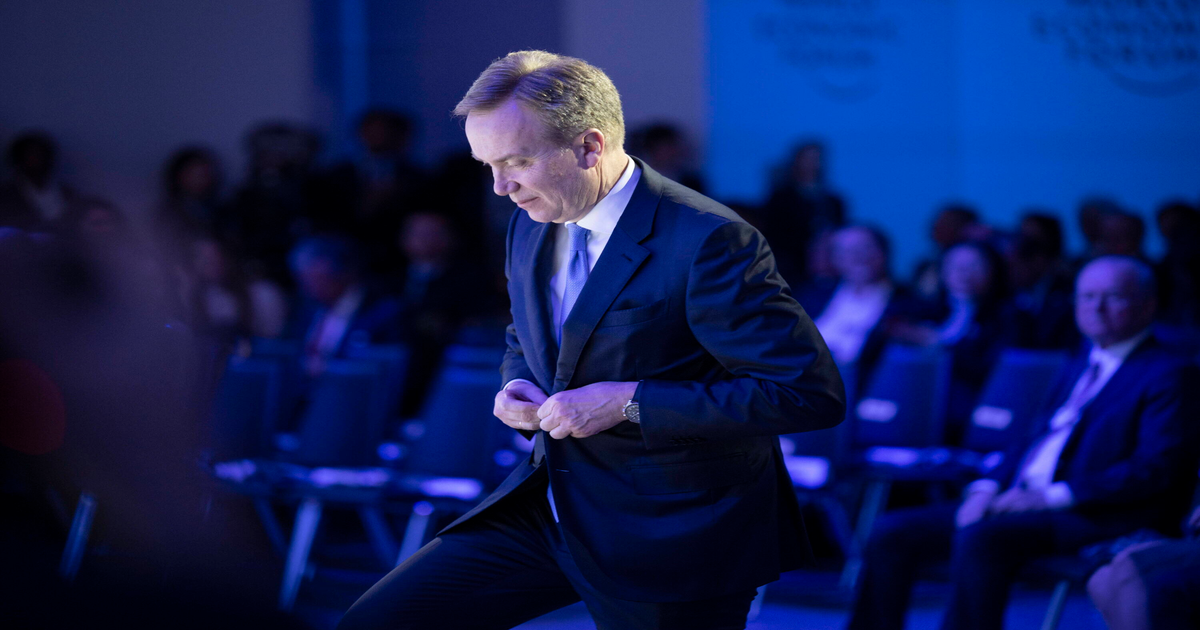 Ponad-120-wiadomo-ci-Szef-forum-w-Davos-pod-lup-za-kontakty-z-Epsteinem