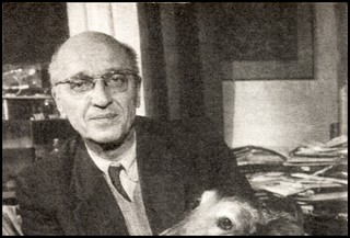 Cały splendor za ratowanie Żydów oddawał żonie. Denerwował się i mówił, że to żadne bohaterstwo