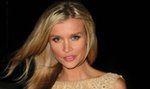 Joanna Krupa: Przed lustrem spędzam 2 godziny 