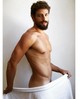 Caua Reymond