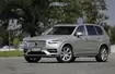 Volvo XC90 T8 Excellence