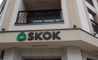 Śledztwo w sprawie nadzoru nad SKOK Wołomin. Były szef KNF Andrzej J. zatrzymany przez CBA