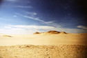 Galeria Mauretania - przejazdem "po piasku", obrazek 4