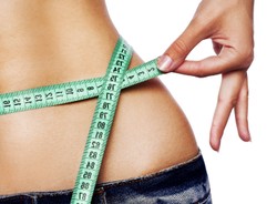 10 najpopularniejszych diet odchudzających