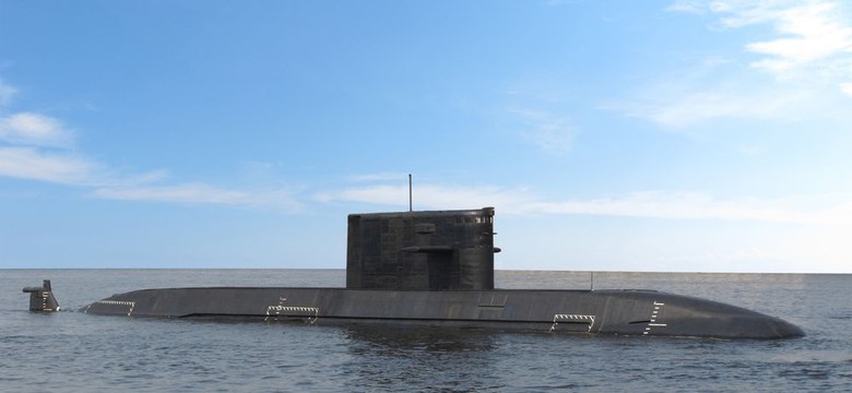 MON odpiera korupcyjne zarzuty PiS. "Nie ma afery bo nie ma przetargu"