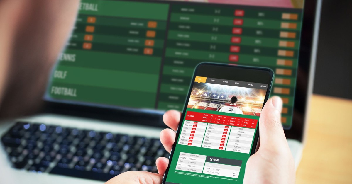 To nie zamożni Polacy najczęściej ryzykują finansowo. Dane ujawniają nieoczywisty trend