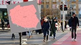 El viento frío y las ráfagas de viento pondrán a los ansiosos y aumentarán su dolor.  Aquí está el biomet del martes 21 de febrero.