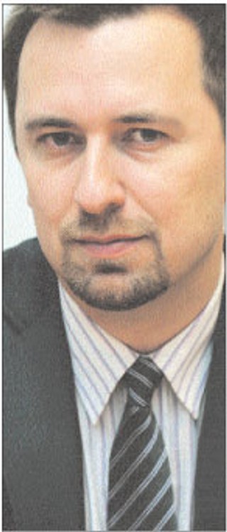 Komentarz GP: Zarobić razem z Rosjanami