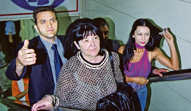 mira markovic03_RAS_foto emil conkic