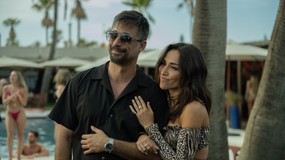 Nowy serial kryminalny od dziś w Polsce. Historia oparta na prawdziwym śledztwie