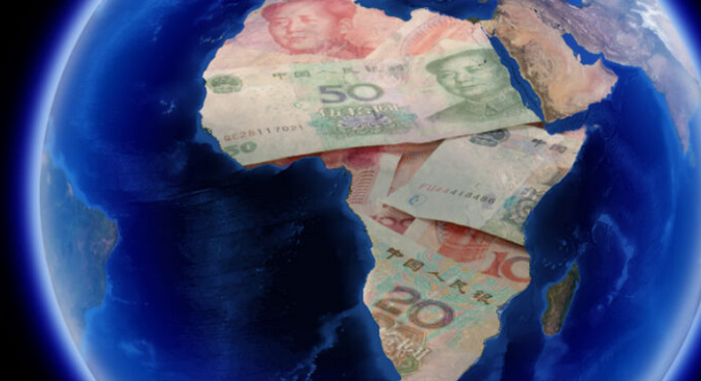 How investing in Africa became the new trend