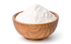 Mąka pszenna z bakterią Escherichia coli w sieci popularnych sklepów. Jest ostrzeżenie GIS