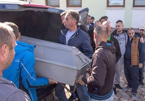 dimnjacar Biscani prijedor poginuo