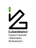 łukasiewicz - ICiMB