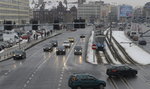 W lutym światła przyśpieszą tramwaje na Legnickiej