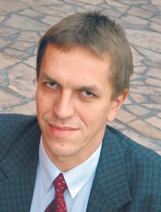 Flis: Kiełbasa wyborcza zrobiona z kiepskiego mięsa