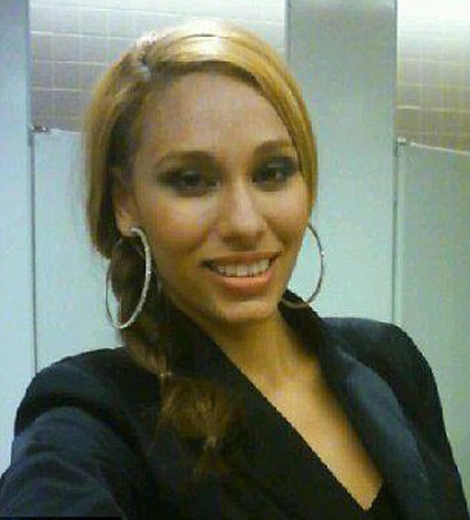 Završila kao poslovna pratnja