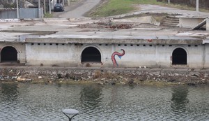 Smederevska tvrđava