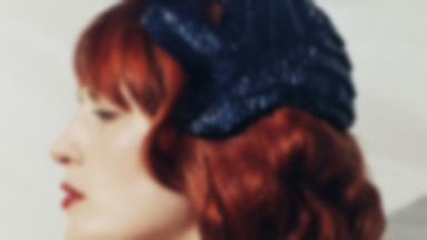 Florence And The Machine zachwyceni rysunkiem polskiej artystki