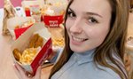 Przez 3 lata jadła tylko w KFC. Co się z nią stało?