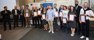 Economicusy rozdane: Zobacz najlepsze książki ekonomiczne 2016 roku