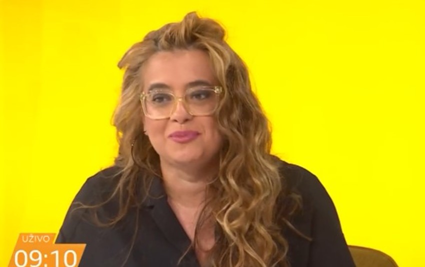 Iskreno o izazovima majčinstva