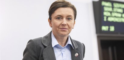 Poważne problemy polityka PiS. Jego żona jest zdruzgotana. "Czuję wściekłość"