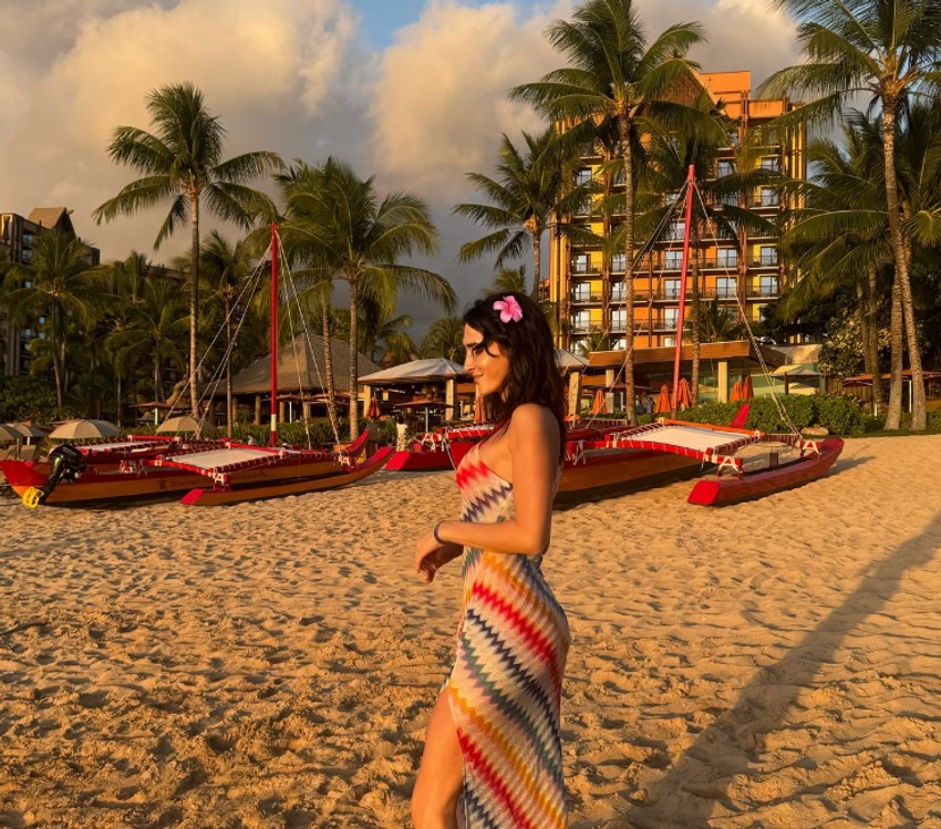 Jelisaveta Orašanin