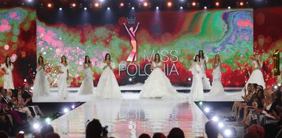 Oto najpiękniejsza kobieta w Polsce! Konkurs Miss Polonia 2023 rozstrzygnięty