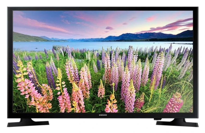 Telewizor Samsung 32" LED 32J5000