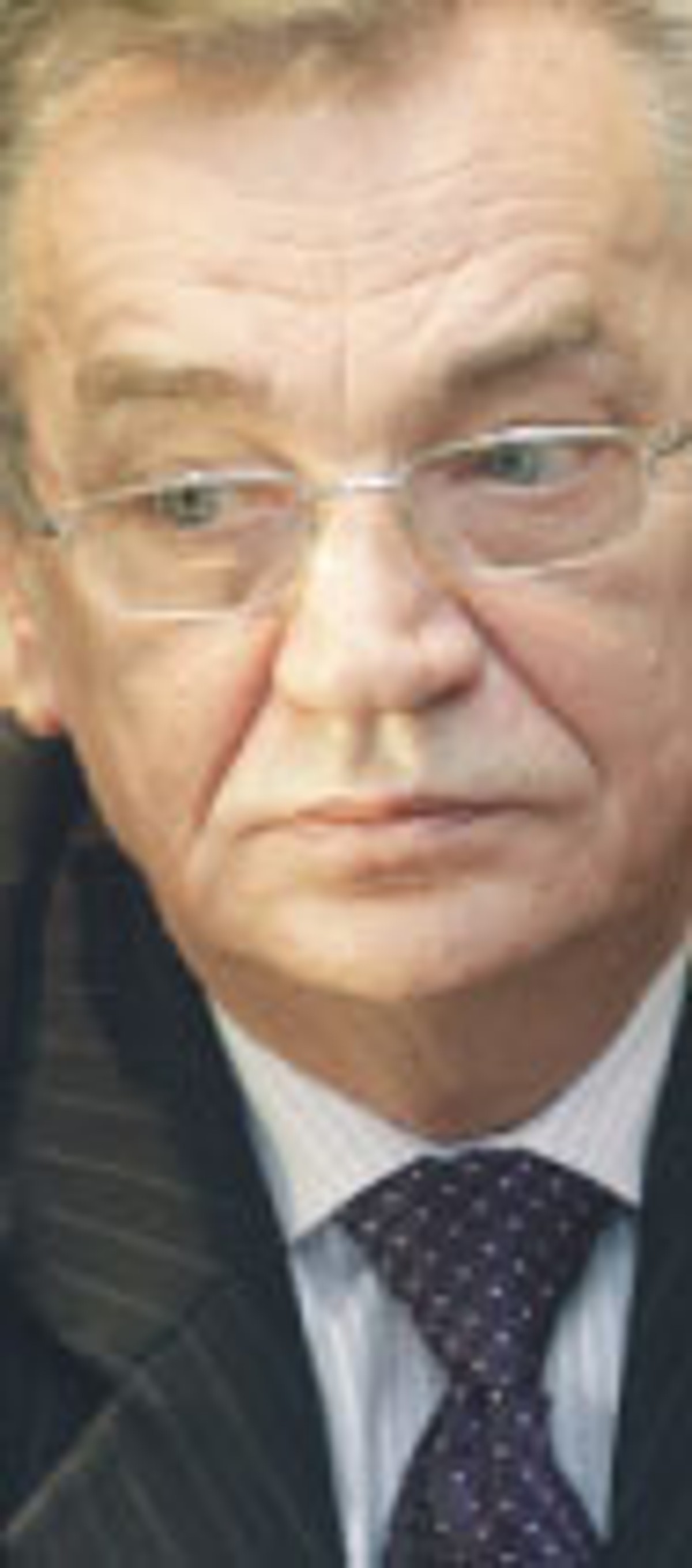Jerzy Bartnik