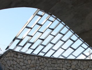 W przygotowaniach do Euro 2012 zaniedbano kolej