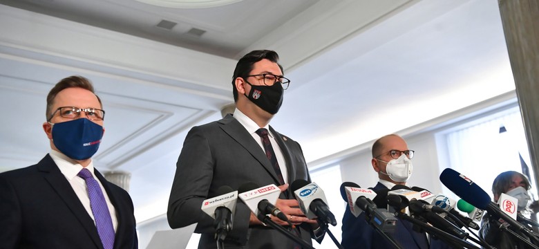 KO: Skoro pandemia ustępuje, dlaczego przełożono wybory w Rzeszowie?