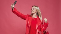 Ekkor lesznek a GLAMOUR-napok 2025-ben: elképesztő kedvezményekkel készülünk számodra