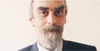 Korupcję ograniczyć może dobre prawo