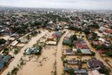 PHILIPPINES FLOODS